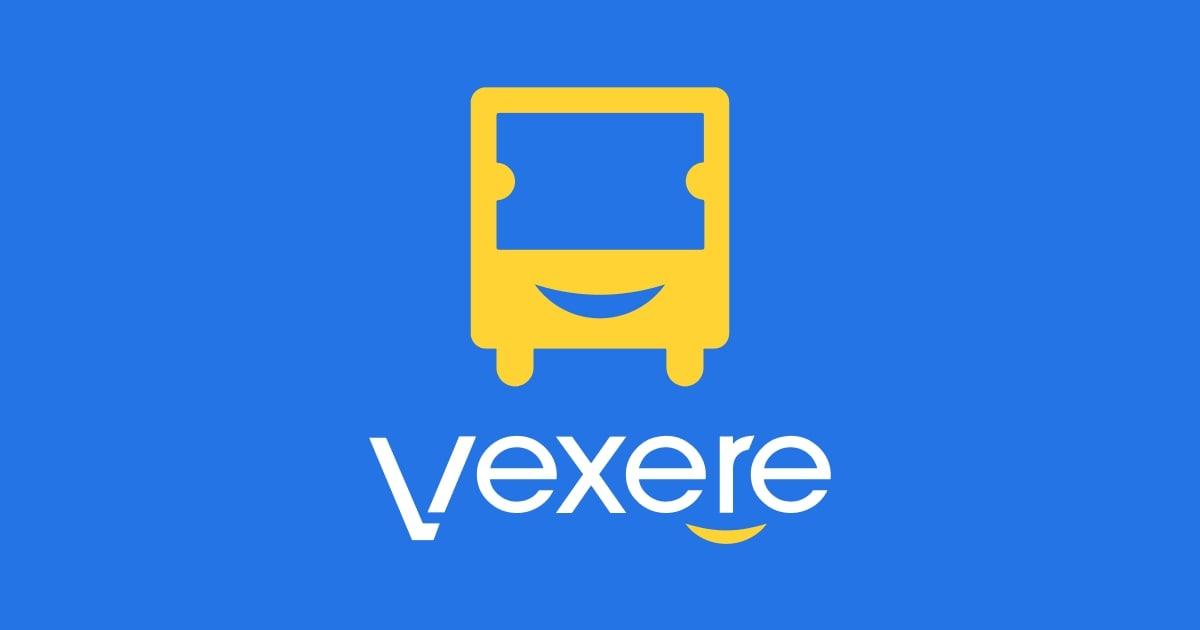 Review khách hàng về Bưu điện Mỹ Phước 1, đường D1 Bến Cát